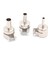 Üfleme Ucu ZD-968 Serisi Uyumlu (3lü Set) (4172) 1