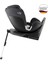 Swivel Julia 0-125 cm I-Size Oto Koltuğu 3