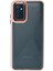 Samsung Galaxy M13 Kılıf Dora Kapak - Pudra Drstr 2