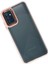 Samsung Galaxy M13 Kılıf Dora Kapak - Pudra Drstr 3