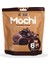 Mochi Chocolate Flavor 120 gr 1