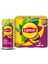 Ice Tea Mango ve Egzotik Meyve 6X330ML 1