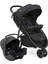 Litetrax 3 Travel Sistem Bebek Arabası 1
