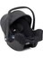 Litetrax 3 Travel Sistem Bebek Arabası 2