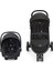 Litetrax 3 Travel Sistem Bebek Arabası 3