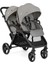 Evalite Duo Tandem Bebek Arabası 1