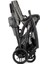 Evalite Duo Tandem Bebek Arabası 2