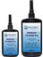Mıxbond Uv 9028 Pleksi/pc/pvc/pa/abs Yapıştırıcı, Ultra Şeffaf, Uv Kürleme, 5 Sn. (ROHS) 250ml 1