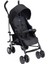 New Echo Lite Baston Bebek Arabası 1