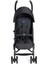 New Echo Lite Baston Bebek Arabası 2