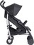 New Echo Lite Baston Bebek Arabası 3