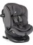I-Spin Multiway 0-25 kg 360 Derece Dönebilen 40-105 cm Oto Koltuğu 1