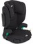 I-Trillo Fx 15-36 I-Size Oto Koltuğu 1