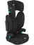 I-Trillo Fx 15-36 I-Size Oto Koltuğu 2