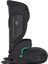 I-Trillo Fx 15-36 I-Size Oto Koltuğu 3