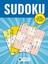 Sudoku - Üç Farklı Zorluk Seviyesi 147 Bulmaca - Oğuz Altay 1