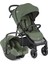 Litetrax Travel Sistem Bebek Arabası 1