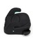I-Chapp 135-150 cm I-Size Yükseltici 3