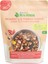 Çilekli ve Fındıklı Granola 250GR. 1