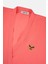 Goliath Kuş Kanatlı Kelebek Tencel™ Kimono - Fuşya 2