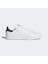 Stan Smith M20325 Erkek 40,5-47,5 1