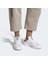 Stan Smith M20325 Erkek 40,5-47,5 2