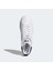 Stan Smith M20325 Erkek 40,5-47,5 4