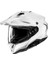 Kask Hjc RPHA60 Inci Beyaz 1