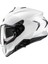 Kask Hjc RPHA60 Inci Beyaz 2