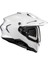 Kask Hjc RPHA60 Inci Beyaz 3