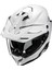 Kask Hjc RPHA60 Inci Beyaz 5