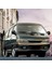Hyundai H100 1996-2008 Ön Cam Silecek Takımı 45X45CM 2
