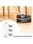 Temizleyici Parçaları Su Tankı Su Xiaomi Roborock S5 S50 S51 S55 S6 S52 Elektrikli Süpürge Süpürme Robotu (Yurt Dışından) 4