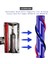 Dyson V8 Elektrikli Süpürge Için Silindir Fırçası Yedeği Doğrudan Tahrikli Elektrikli Zemin Fırçası Vakum Parçası 967483-01, 967483-03 (Yurt Dışından) 3