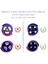 Dyson V8 Elektrikli Süpürge Için Silindir Fırçası Yedeği Doğrudan Tahrikli Elektrikli Zemin Fırçası Vakum Parçası 967483-01, 967483-03 (Yurt Dışından) 4