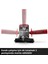 Akülü Avuç Taşlama TC-AG 18/115 Li-Solo Power X-Change (18 V, 115 mm Disk Çapı, 28 mm Kesme Derinliği, Softstart, Kesme Diski Dahil Değil, Akü dahil değildir) [Enerji Sınıfı A+] - 4431130 4