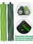 Irobot Roomba E/ı/j Serisi, I7 I7+ I3 I3+ I4 I4+ J7 J7+ E5 E6 Elektrikli Süpürge, Fırça Aksesuarları Için Uyumlu Parçalar (Yurt Dışından) 2