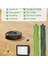 Irobot Roomba E/ı/j Serisi, I7 I7+ I3 I3+ I4 I4+ J7 J7+ E5 E6 Elektrikli Süpürge, Fırça Aksesuarları Için Uyumlu Parçalar (Yurt Dışından) 5