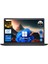 Inspiron 3520 I7 1255U 8gb 512 GB M.2 SSD I35201013U ATL122 O/b 15.6" WIN11PRO Taşınabilir Bilgisayar 1