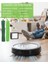 Irobot Roomba E&ı&j Serisi, I7+ I3 I3+ I4 I4+ I6 I6+ J7 J7+ I8 I8 Elektrikli Süpürge Için Yedek Parçalar Aksesuarlar (Yurt Dışından) 5