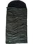 -10 Derece Su Geçirmez Kamp Gezi Uyku Tulumu (210X70 Cm) 2