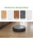 Irobot Roomba Combo I5, I5+,j5, J5+ Robot Süpürge Aksesuarları Için Uyumlu Vakum Yedek Parçaları (Yurt Dışından) 4
