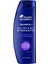 Head & Shoulders Clinical Strength Anti-Dandruff Citrus Shampoo 400ML 1