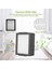 Irobot Roomba I7 I7+ I3 I3+ I4 I4+ I6 I6+ I8 I8+ J7 J7+/plus E5 E6 E7 Elektrikli Süpürge Aksesuarları Için Yedek (Yurt Dışından) 5