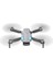 Pihot G7 Pro 4K Akıllı Drone | Katlanabilir Tasarım, 20 Dk Uçuş, 500 M Menzil 1
