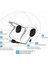 Bluetoothlu Şarjlı Kask Içi Motosiklet Hoparlör ve Mikrofon Seti 3