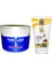 Painclass 100 ml Teskin Kremi + Kuyruk Yağ & Bal Özü Krem 1