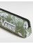 Vans Old Skool Kalem Kutu 1