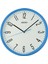 Clock QHA011L Duvar Saati 1