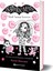 Isadora Moon 15 Sihirli Suçiçeği Geçiriyor - Harriet Muncaster 2